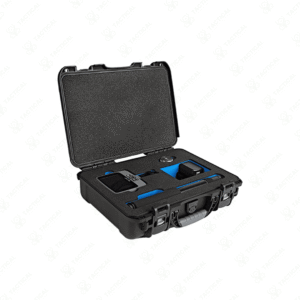 Portable Non-Linear Junction Detector (NLJD)