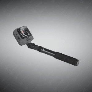 Portable Non-Linear Junction Detector (NLJD)