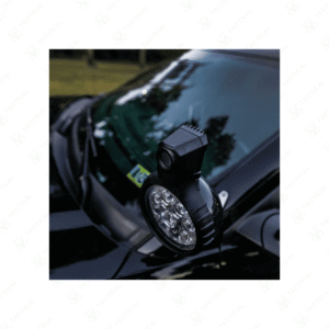 Pro-SL S04 (Ring) 384 Thermal Camera