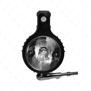 Pro-SL S04 (Ring) 384 Thermal Camera