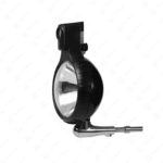 Pro-SL S04 (Ring) 640 Thermal Camera