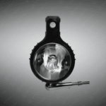 Pro-SL S04 (Ring) 640 Thermal Camera