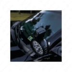 Pro-SL S04 (Ring) 640 Thermal Camera