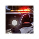 Pro-SL S04 (Ring) 640 Thermal Camera