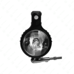 Pro-SL S04 (Ring) 640 Thermal Camera