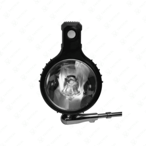 Pro-SL S04 (Ring) 640 Thermal Camera