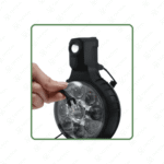 Pro-SL S04 (Ring) 640 Thermal Camera with Ethernet