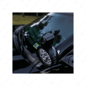 Pro-SL S04/S14 (Bowl) 384 Thermal Camera