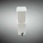 Rapidyn Gravity Filter 10L