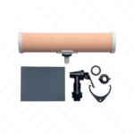 Rapidyn Gravity Filter 10L