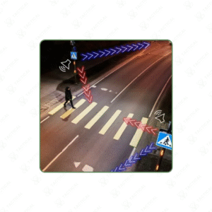 SWISS SAFETY AI