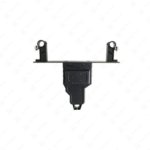 Drop Release Hook for Drone