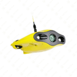 Underwater Drone with 4K Camera 100M / 50M