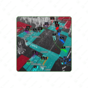 SWISS LIDAR AI