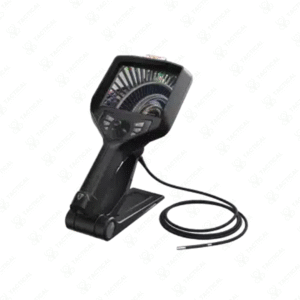 VEF Videoscope