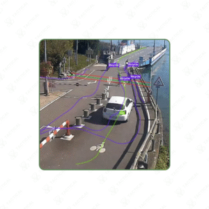 SWISS DISPLAY AI