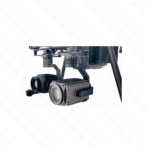Laser Night Vision Auxiliary Spotlights for Drone