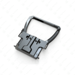 Air Payload Drop Release System for Drone