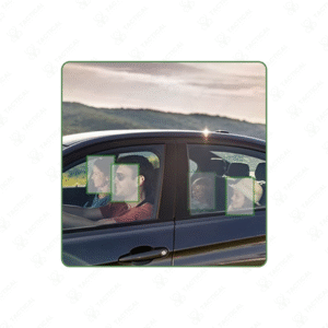 SWISS CARPOOLING AI