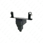 Drop Release Hook for Drone