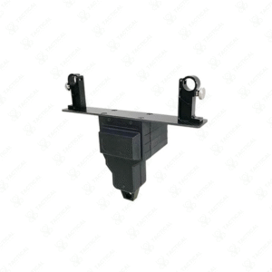 Drop Release Hook for Drone