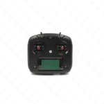 Drop Release Hook for Drone