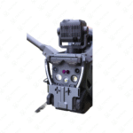 Air Payload Drop Release System for Drone