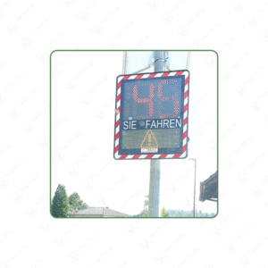 SWISS SPEED