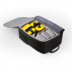 Underwater Drone with 4K Camera 100M / 50M