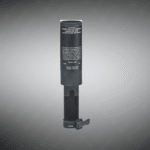 12-Gauge TKO/Launching Cup for Pocket Tactical Grenades