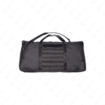 1480 Launcher Soft Carrying Case
