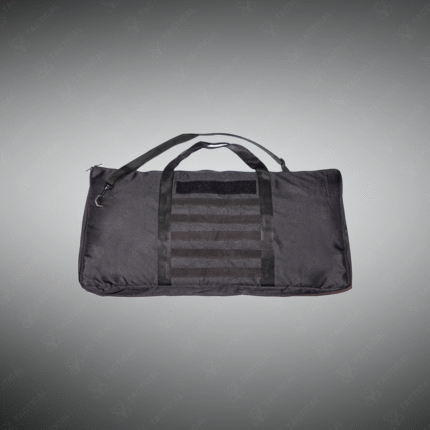 1480 Launcher Soft Carrying Case