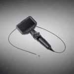 2 Way Articulated Videoscope Ø 3.9 mm