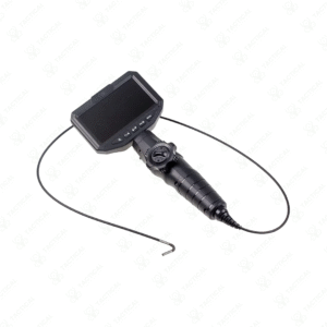 2 Way Articulated Videoscope Ø 3.9 mm