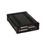 3-Channel White Noise Generator