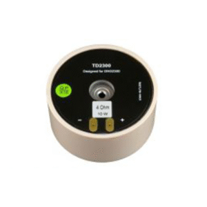3-Channel White Noise Generator