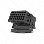 32 Rounds Gas Launcher Gun