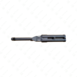 38mm Dual Shot Launcher Gun