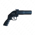 38mm Pistol type Launcher