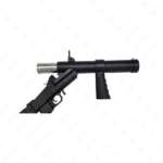 38mm Single Shot Launcher Gun