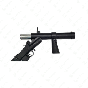 38mm Single Shot Launcher Gun