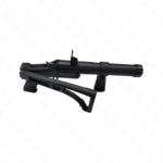 38mm Single Shot Launcher Gun