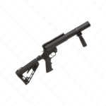 40mm LMT™ Tactical Single Launcher