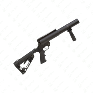 40mm LMT™ Tactical Single Launcher