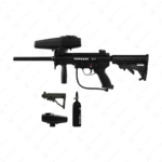 68 Cal. Anti Riot Gun