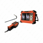 ARGUS 900 Videoscope