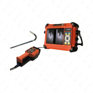 ARGUS 900 Videoscope