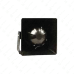 Acoustic Hailing Device (AHD) for Drone