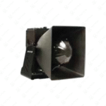 Acoustic Hailing Device (AHD) for Drone