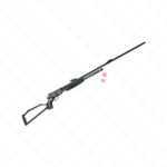 Anesthetic Gun- Animal Gun